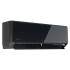 RK-09SATBI Black PLUS/RK-09SATBIE в Перми