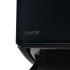RK-09SATBI Black PLUS/RK-09SATBIE в Перми