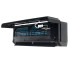 RK-09SATBI Black PLUS/RK-09SATBIE в Перми