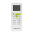 RK-09SATBI Black PLUS/RK-09SATBIE в Перми