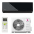 RK-09SATBI Black PLUS/RK-09SATBIE в Перми