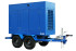 Дизельный генератор ТСС ЭД-500-Т400-1РКМ17 (DP180LB) в Перми