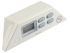 NCU 2R в Перми