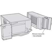Toshiba Фильтр класса 65 (TCB-UFM3DE) в Перми