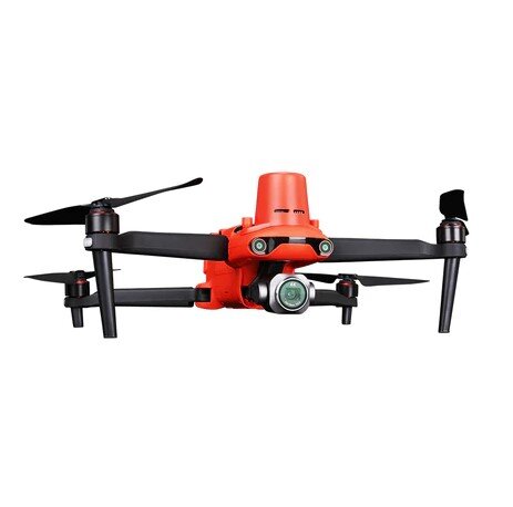 Квадрокоптер Autel Evo 2 Pro RTK (V3) в Перми