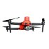Квадрокоптер Autel Evo 2 Pro RTK (V3) в Перми