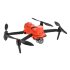 Квадрокоптер Autel Evo 2 Pro RTK (V3) в Перми