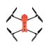 Квадрокоптер Autel Evo 2 Pro RTK (V3) в Перми
