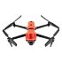 Квадрокоптер Autel Evo 2 Pro RTK (V3) в Перми