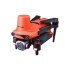 Квадрокоптер Autel Evo 2 Pro RTK (V3) в Перми