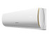 RK-36MTA4/RK-36MTA4E в Перми