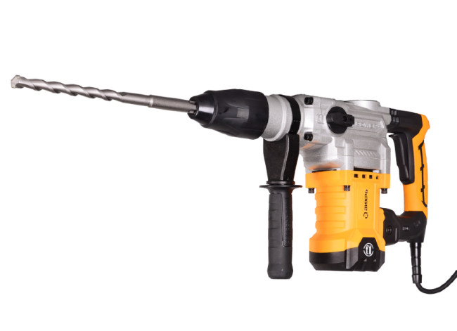 Перфоратор Вихрь П-1600К-М SDS-Max (П-1200К-М) в Перми
