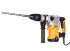 Перфоратор Вихрь П-1600К-М SDS-Max (П-1200К-М) в Перми