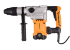 Перфоратор Вихрь П-1600К-М SDS-Max (П-1200К-М) в Перми