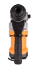 Перфоратор Вихрь П-1600К-М SDS-Max (П-1200К-М) в Перми