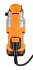 Перфоратор Вихрь П-1600К-М SDS-Max (П-1200К-М) в Перми