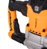Перфоратор Вихрь П-1600К-М SDS-Max (П-1200К-М) в Перми
