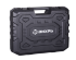 Перфоратор Вихрь П-1600К-М SDS-Max (П-1200К-М) в Перми
