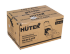 Газонокосилка бензиновая HUTER GLM-5.0ST в Перми