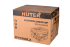Электрогенератор HUTER DY9500LX в Перми