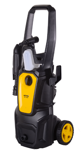 Мойка Huter M-3-1650 в Перми