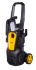 Мойка Huter M-3-1650 в Перми