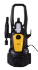 Мойка Huter M-3-1650 в Перми