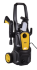 Мойка Huter M-3-1650 в Перми