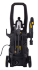 Мойка Huter M-3-1650 в Перми