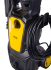 Мойка Huter M-3-1650 в Перми