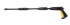 Мойка Huter M-3-1650 в Перми