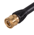 Мойка Huter M-3-1650 в Перми