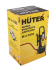 Мойка Huter M-3-1650 в Перми