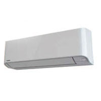 Toshiba Настенный блок (MMK-AP0057HP-E) в Перми