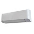 Toshiba Настенный блок (MMK-AP0057HP-E) в Перми