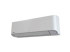 Toshiba Настенный блок (MMK-AP0057HP-E) в Перми