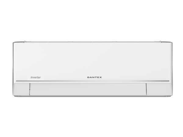 RK-M09PDMI в Перми