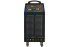 Аппарат TIG сварки алюминия TSS PRO TIG 400P AC/DC Digital в Перми