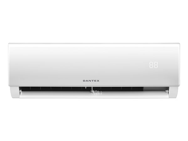 RK-12SDM4G/RK-12SDM4EG в Перми