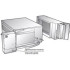 Toshiba Дренажная помпа (TCB-DP32DFE) в Перми
