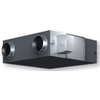 Toshiba Рекуператор с охлаждением DX (MMD-VN802HEXE/EX1E) в Перми
