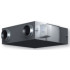 Toshiba Рекуператор с охлаждением DX (MMD-VN802HEXE/EX1E) в Перми