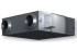 Toshiba Рекуператор с охлаждением DX (MMD-VN802HEXE/EX1E) в Перми