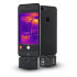 Тепловизор FLIR ONE PRO LT iOS в Перми