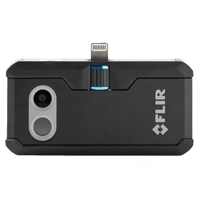 Тепловизор FLIR ONE PRO LT iOS в Перми