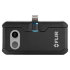 Тепловизор FLIR ONE PRO LT iOS в Перми
