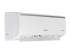 RK-09MTI2G/RK-09MTI2EG в Перми