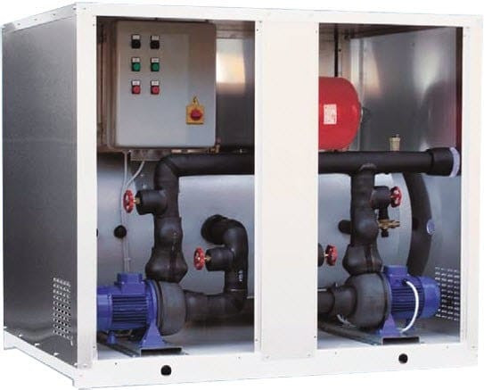 DGM-2500/IP2(48-120)G(18-27) в Перми