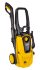 Мойка Huter W-4-2500 PRO в Перми