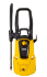 Мойка Huter W-4-2500 PRO в Перми